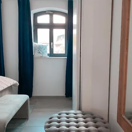 Haus Besch - 