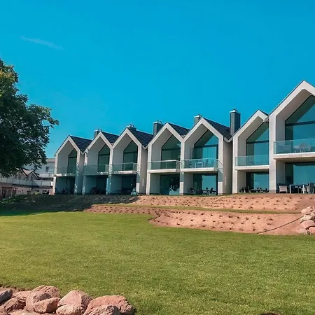 Haus Besch - 