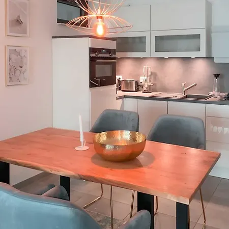 Haus Besch - 