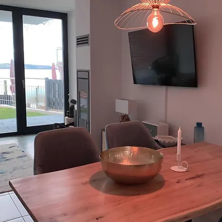 Haus Besch - 