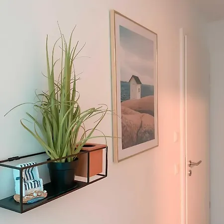 Haus Besch - 