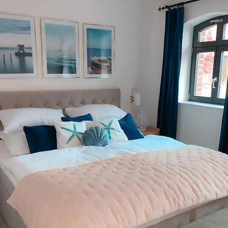 Haus Besch - 