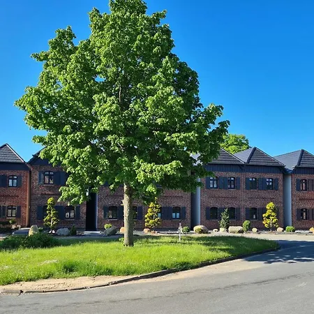 Haus Besch - 
