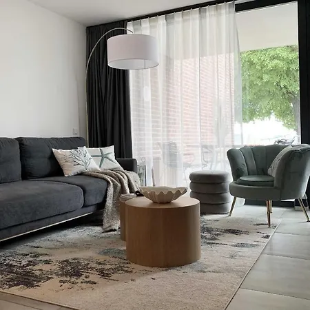Haus Besch - 