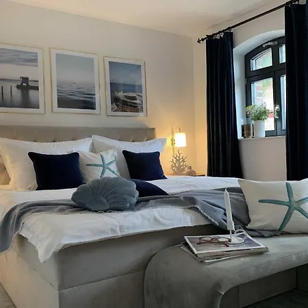 Haus Besch - 
